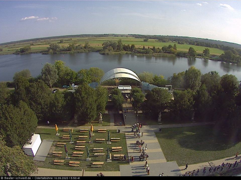 Nanu, was gibts da Schönes im Angebot? (hinzugefügt von Heimweh am 16.09.2020)