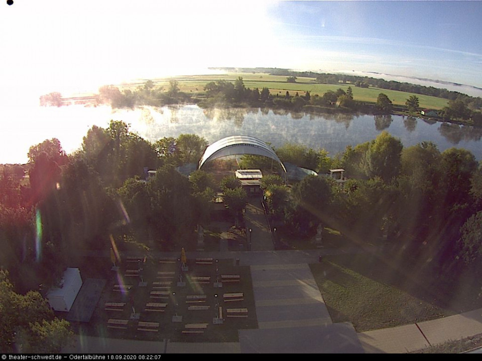  (hinzugefügt von Frühnebel bie 3 Grad am 18.09.2020)