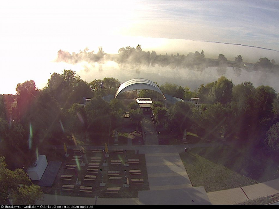 Jetzt werd ich wirklich sentimental (hinzugefügt von Heimweh am 19.09.2020)