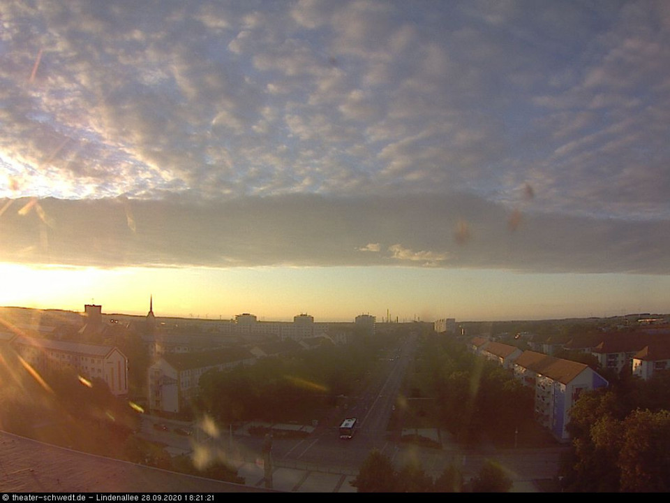 schön (hinzugefügt von Schwedter am 28.09.2020)