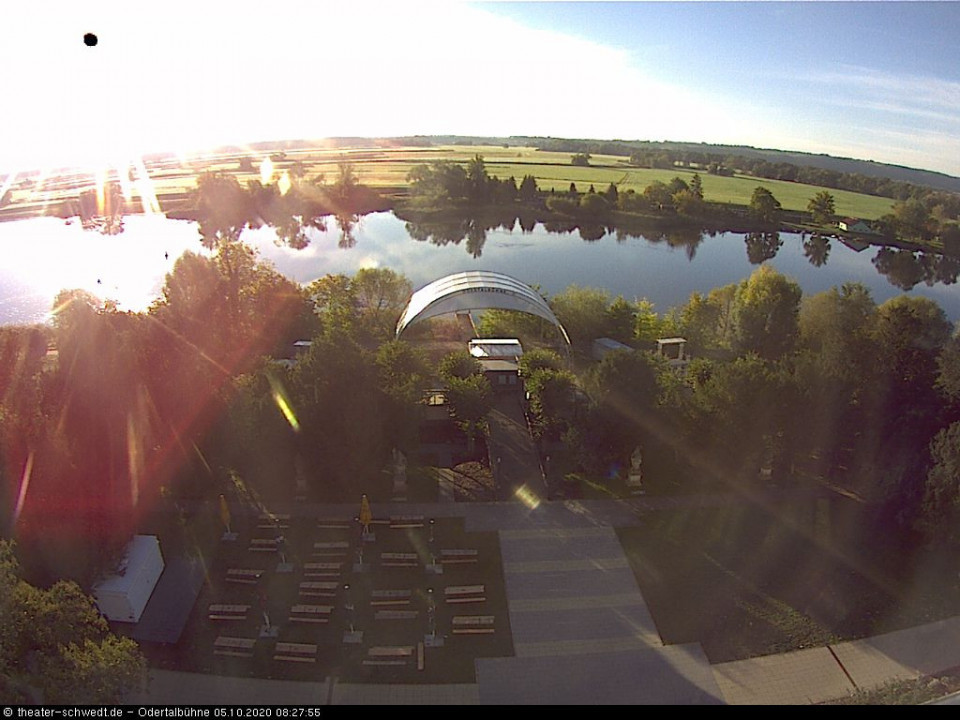  (hinzugefügt von Heimweh am 05.10.2020)