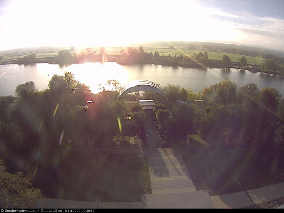  (hinzugefügt von Heimweh am 19.10.2020)