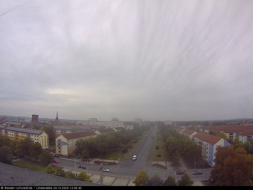  (hinzugefügt von Heimweh am 20.10.2020)