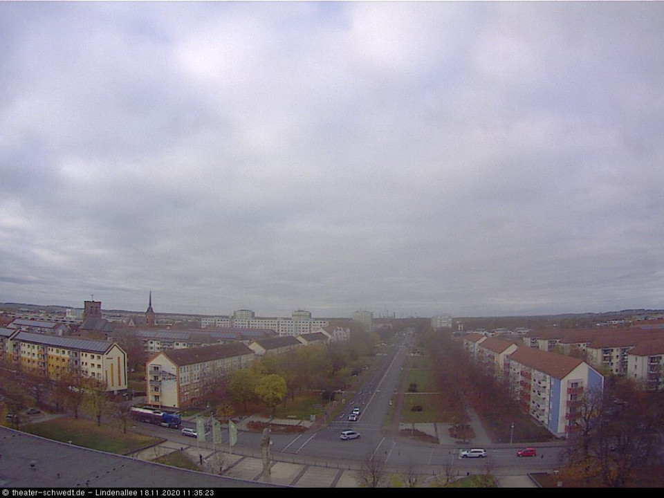  (hinzugefügt von Testbild am 18.11.2020)