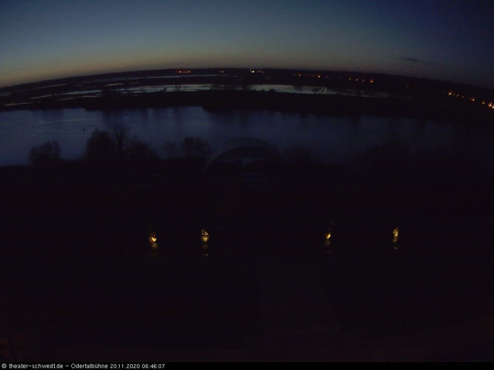 Guten Morgen (hinzugefügt von Schwedter am 20.11.2020)