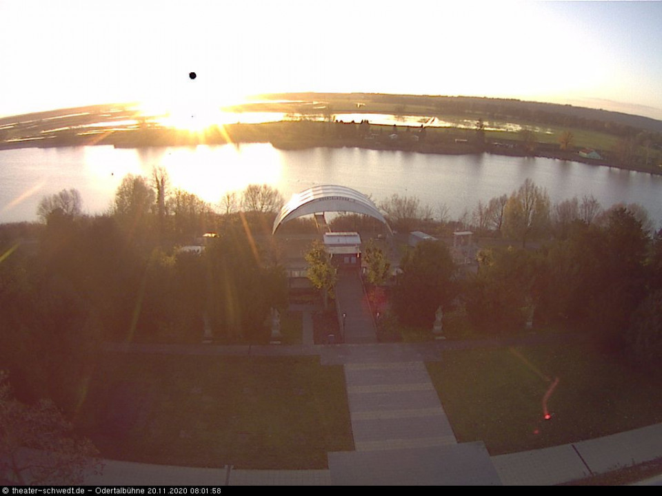  (hinzugefügt von Heimweh am 20.11.2020)