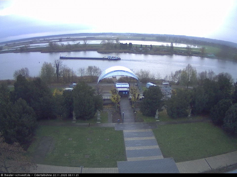  (hinzugefügt von Heimweh am 22.11.2020)