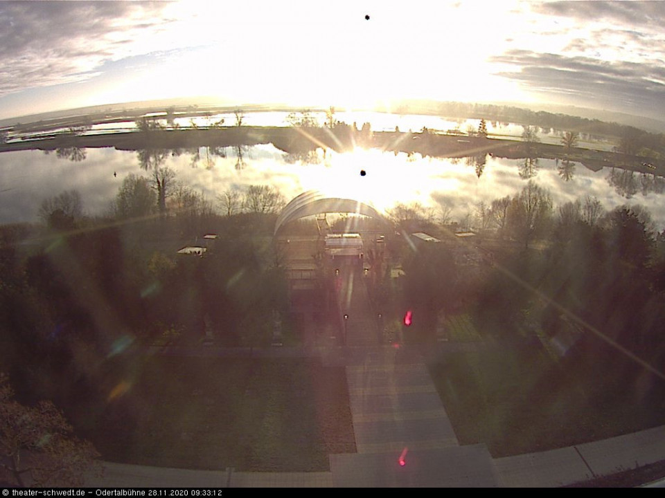 Schönes Wochenende (hinzugefügt von Schwedter am 28.11.2020)