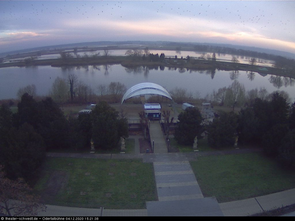  (hinzugefügt von Heimweh am 04.12.2020)