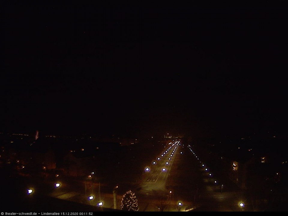 Gute Nacht, bleibt gesund. (hinzugefügt von Schwedter am 15.12.2020)