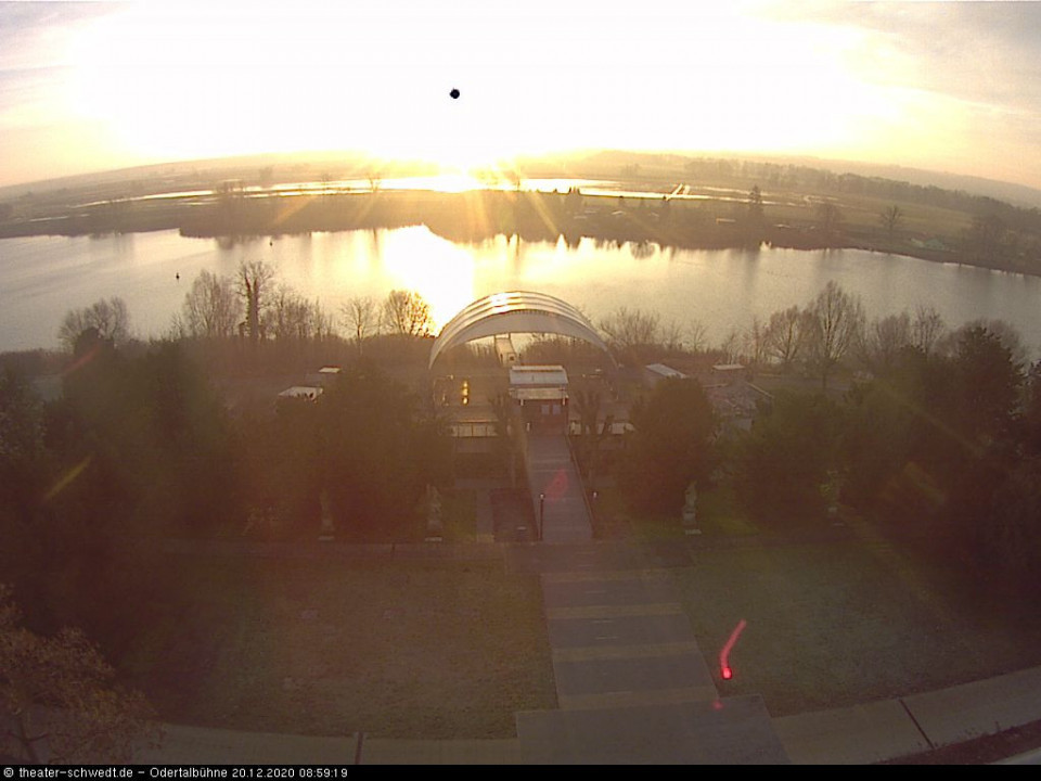  (hinzugefügt von Heimweh am 20.12.2020)