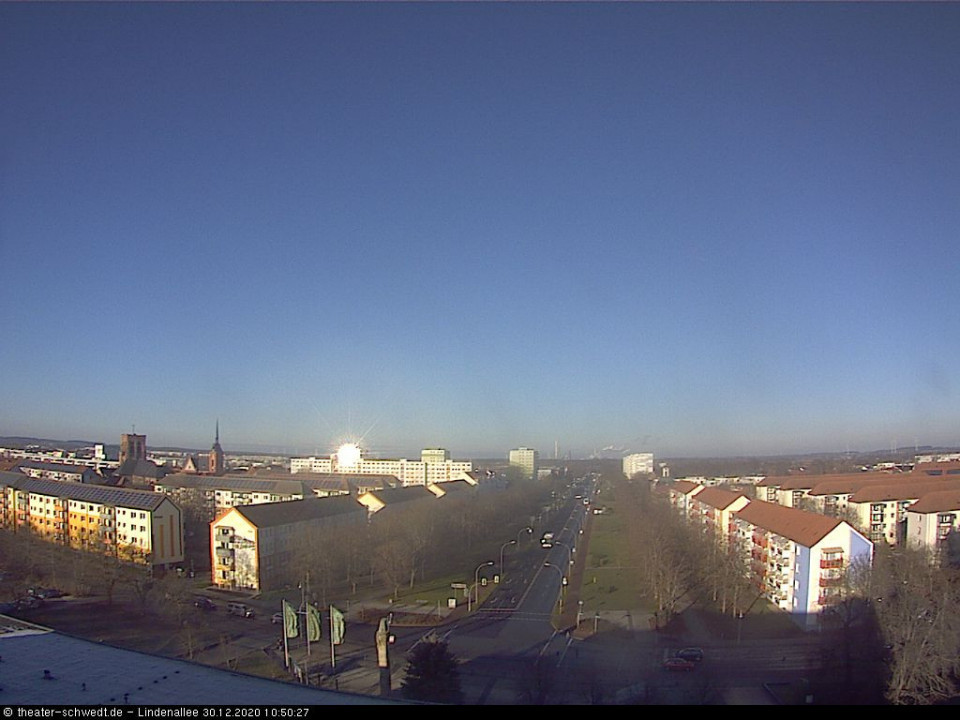 :-D (hinzugefügt von Heimweh am 30.12.2020)