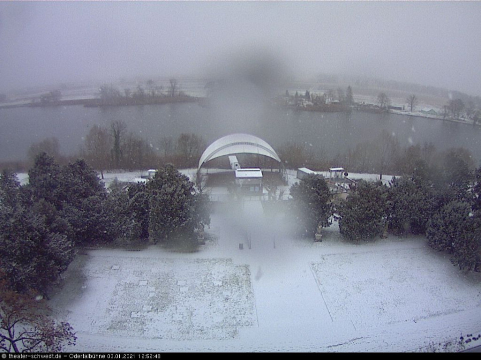 brrr... (hinzugefügt von Stine am 03.01.2020)