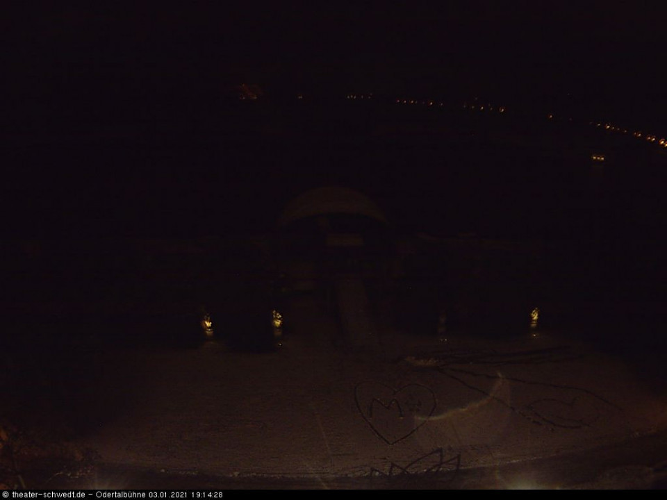  (hinzugefügt von Stine am 03.01.2020)