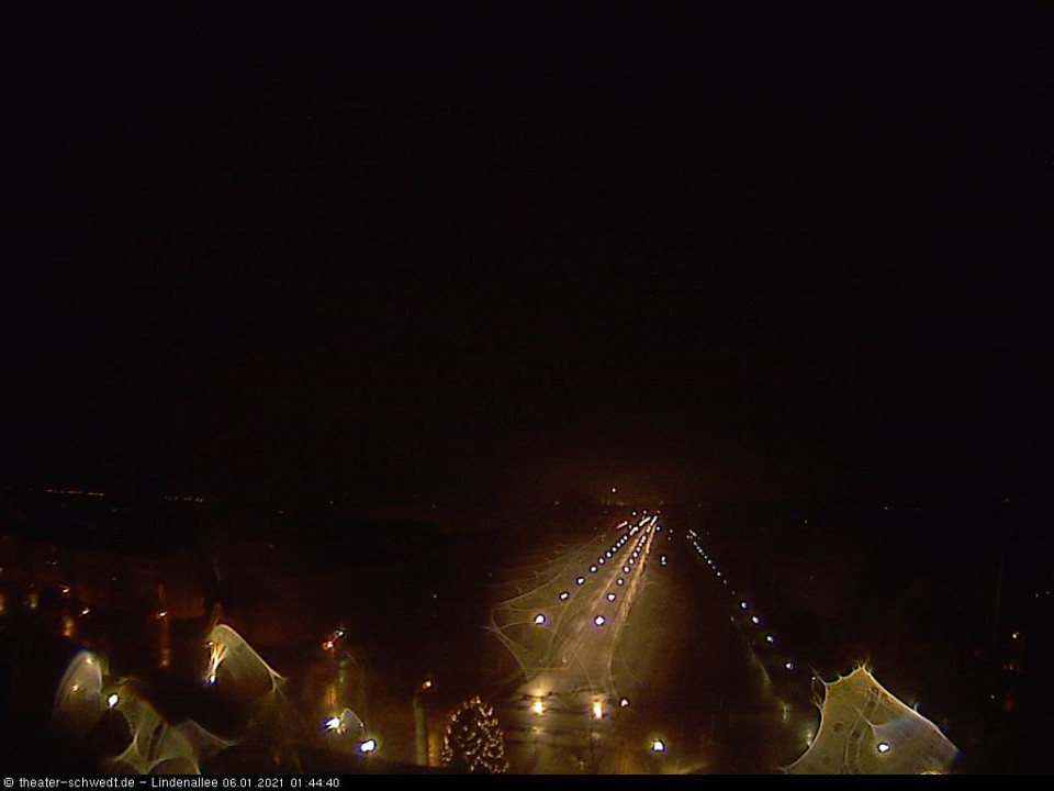 Stille Nacht... (hinzugefügt von Heimweh am 06.01.2021)