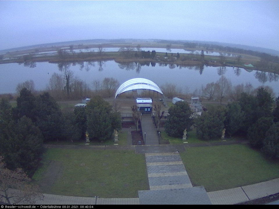 :-) (hinzugefügt von Stine am 08.01.2021)