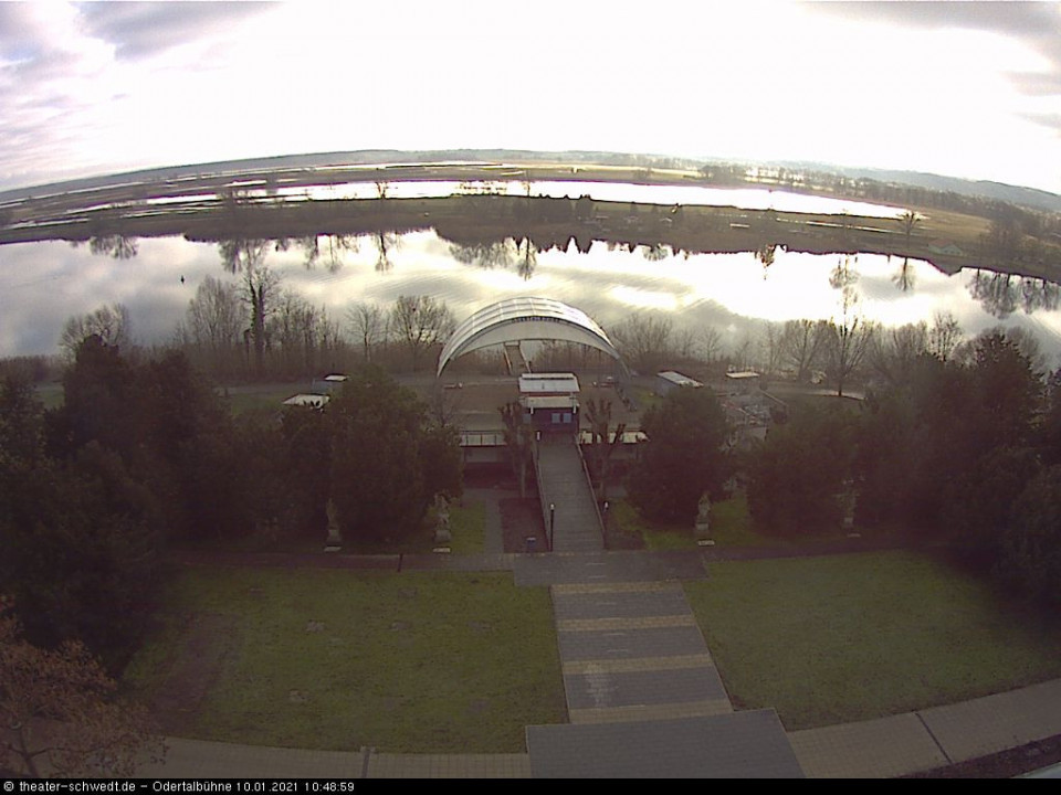 wie entspannend... (hinzugefügt von Stine am 10.01.2021)