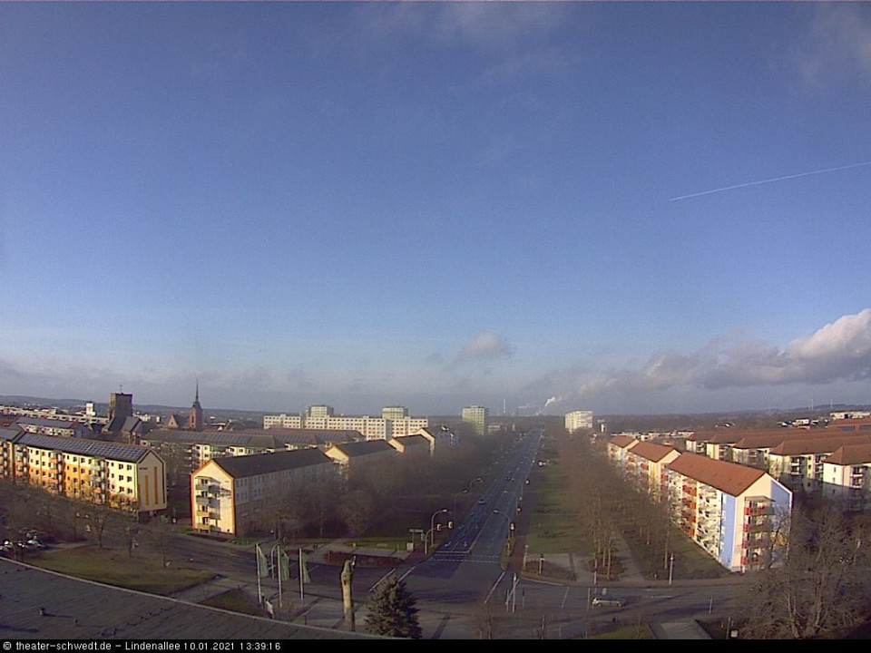 Soooooonnenschein (hinzugefügt von Stine am 10.01.2021)