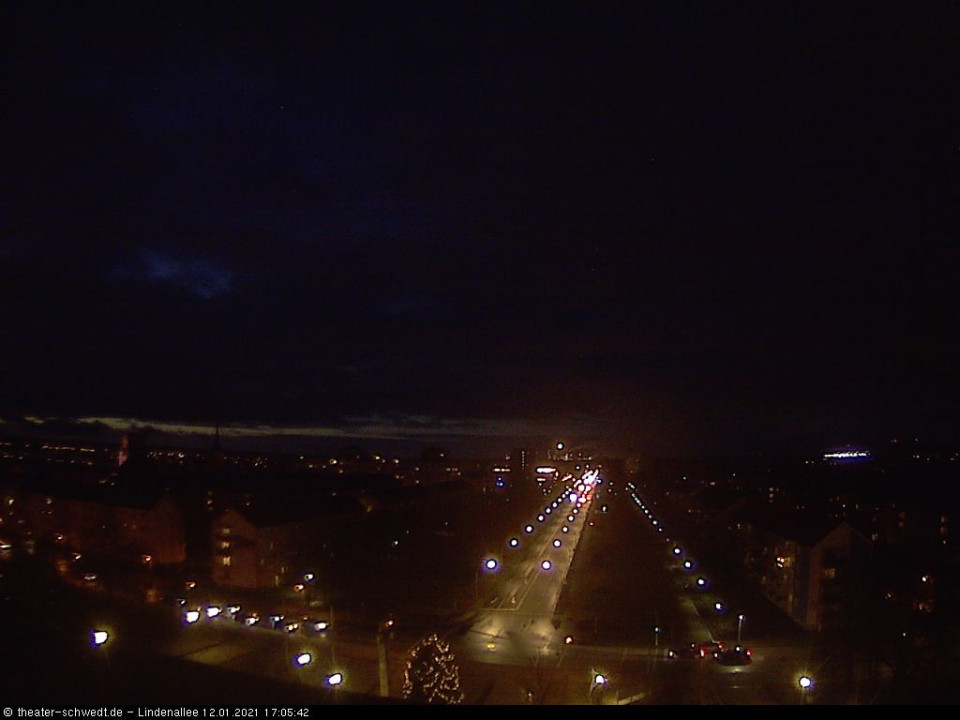  (hinzugefügt von Heimweh am 12.01.2021)