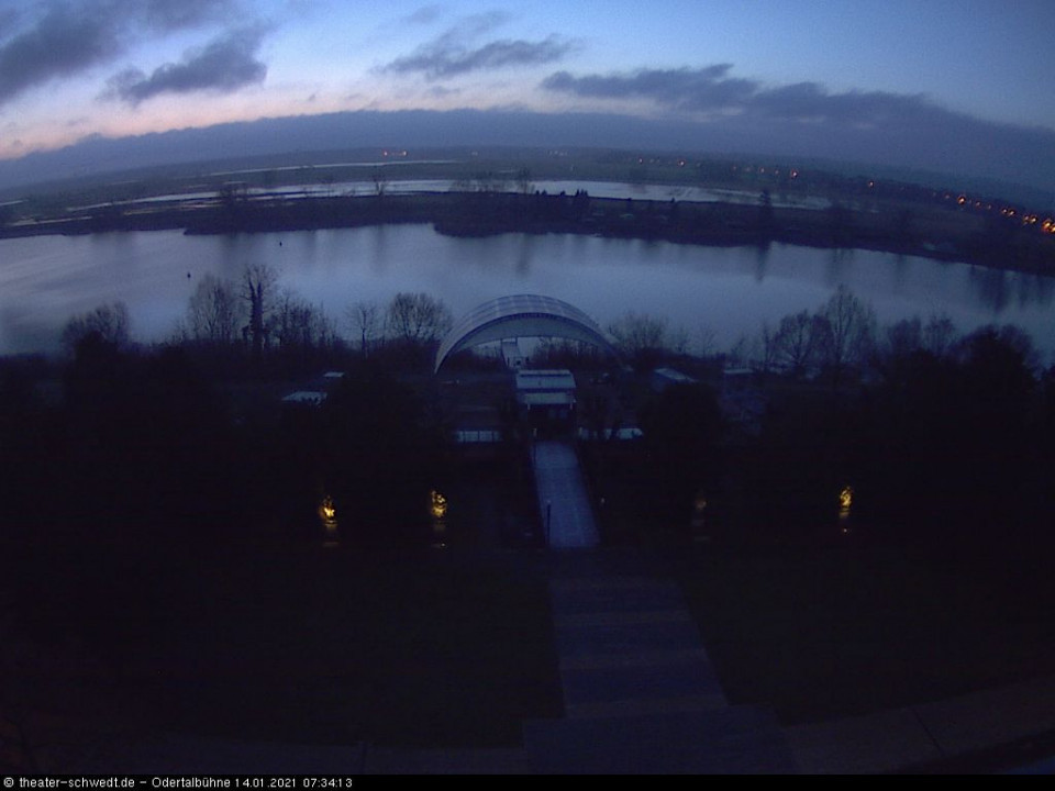  (hinzugefügt von Stine am 14.01.2021)