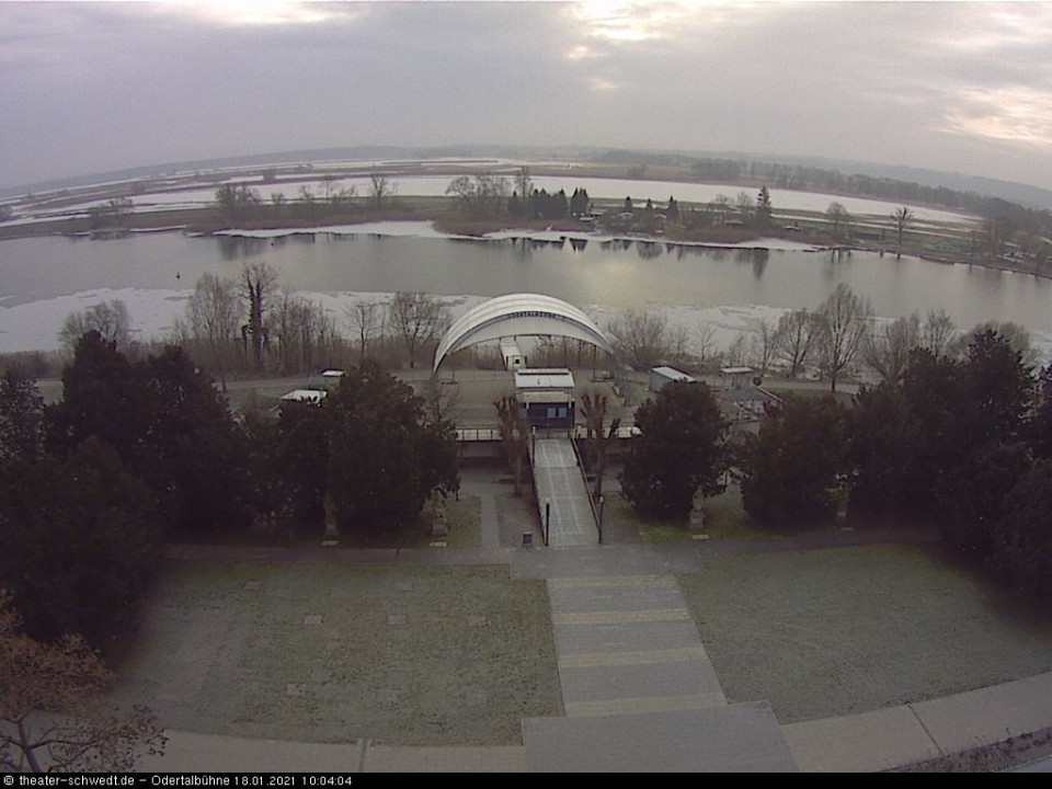 super Bild (hinzugefügt von pop am 18.01.2021)