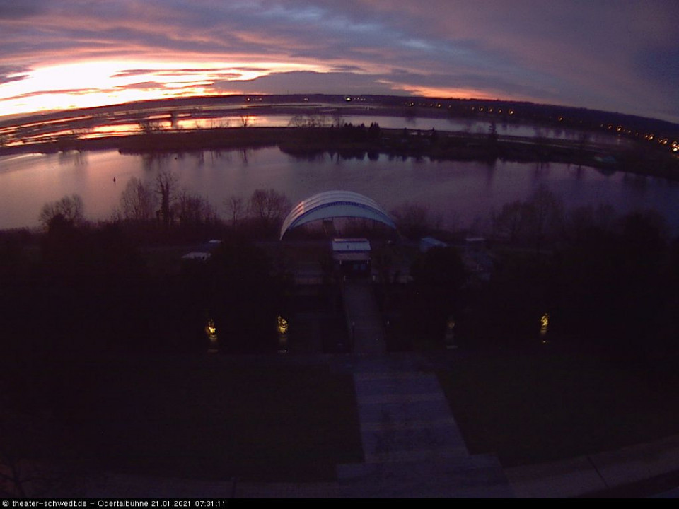  (hinzugefügt von pop am 21.01.2021)