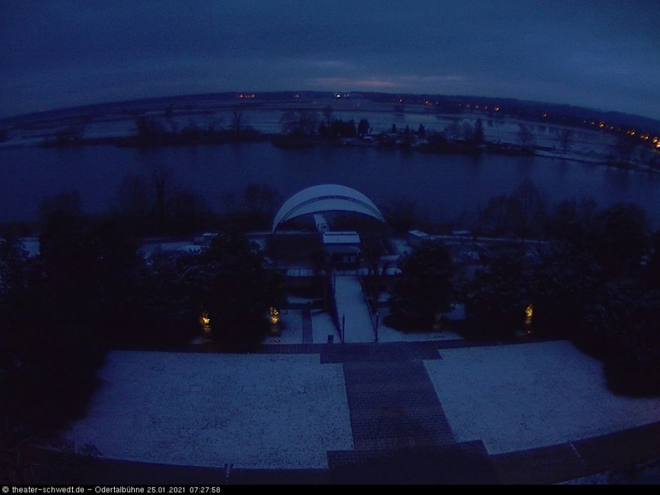  (hinzugefügt von Stine am 25.01.2021)