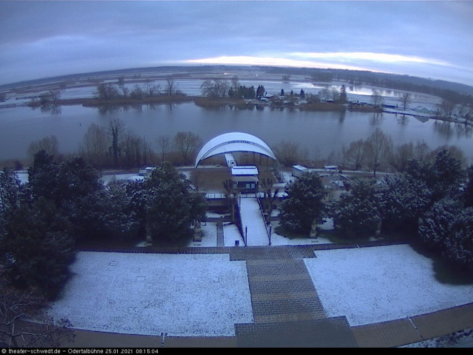  (hinzugefügt von Heimweh am 25.01.2021)