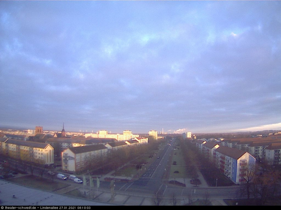 Guten Morgen... (hinzugefügt von Heimweh am 27.01.2021)