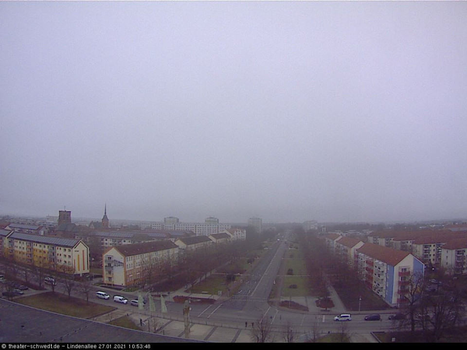 Was ist das für ein Wetter? (hinzugefügt von CrunchLP am 27.01.2021)