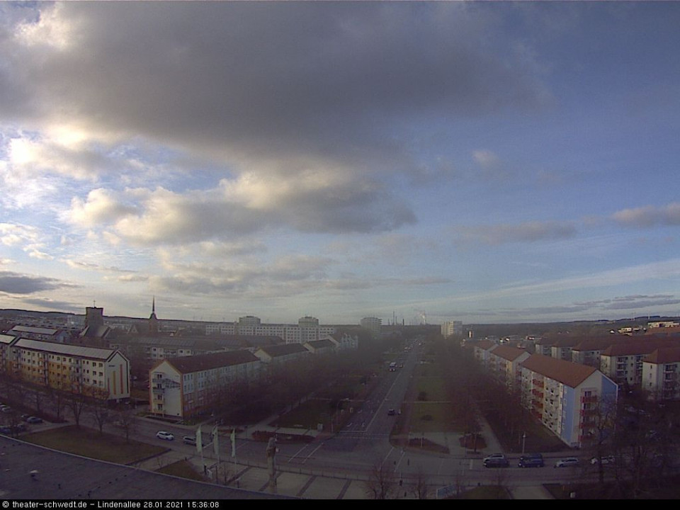  (hinzugefügt von Heimweh am 28.01.2021)