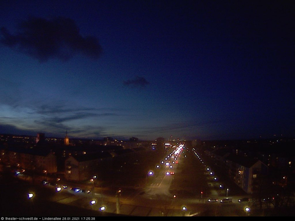 😲 (hinzugefügt von Stine  am 28.01.2021)