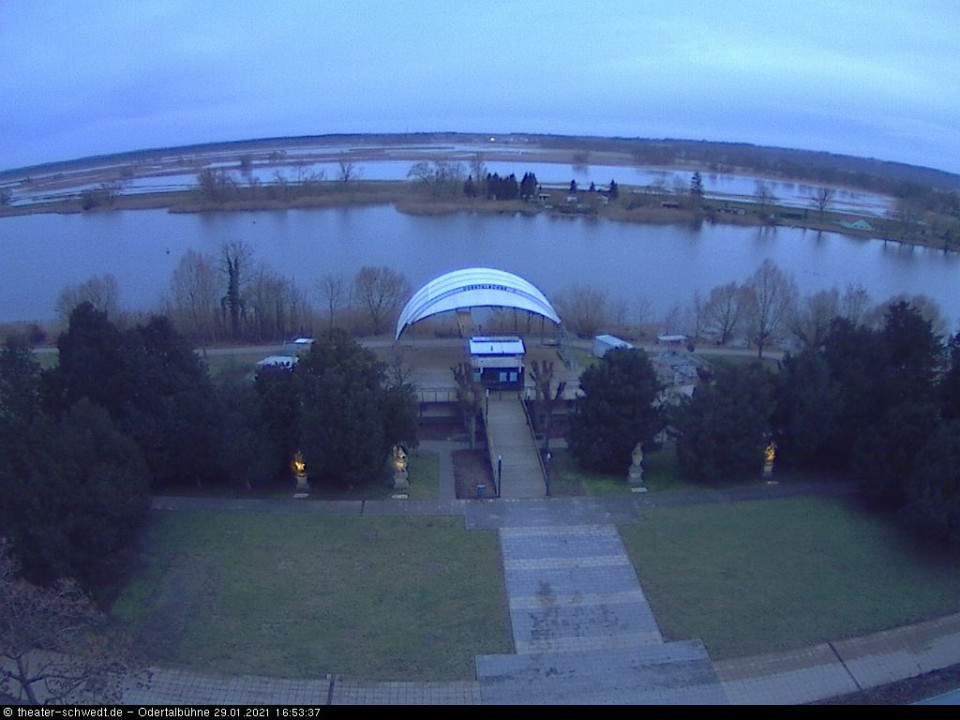  (hinzugefügt von Stine am 29.01.2021)