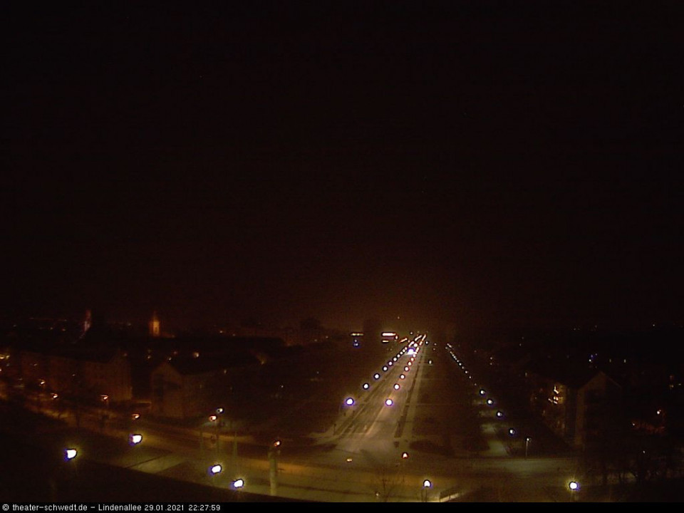  (hinzugefügt von Heimweh am 29.01.2021)