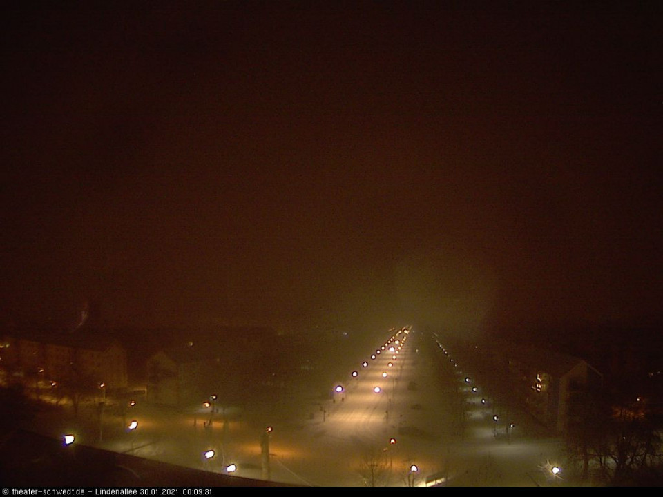 Schneeeeeeee🌨 ☃️❄️ (hinzugefügt von Stine am 30.01.2021)