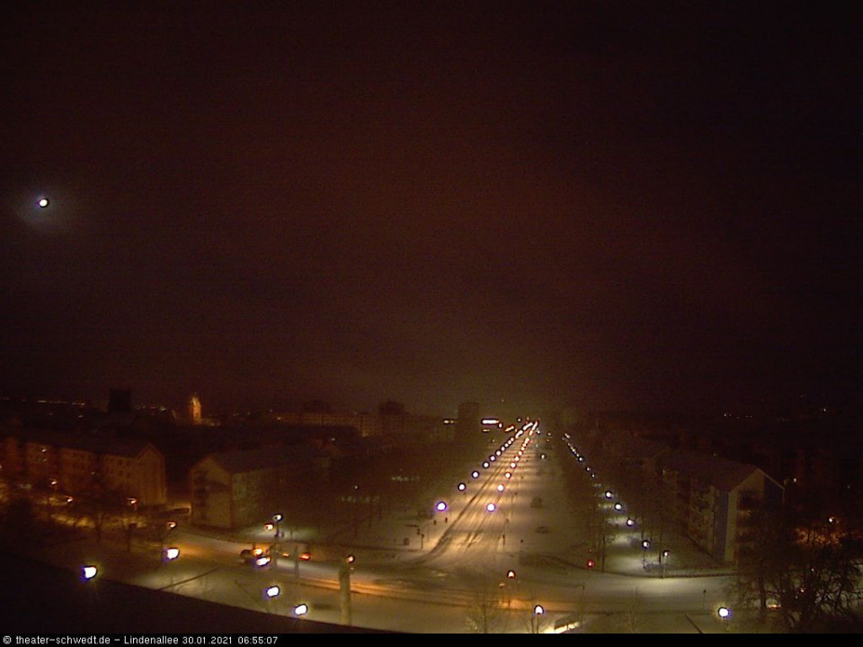  (hinzugefügt von Stine am 30.01.2021)