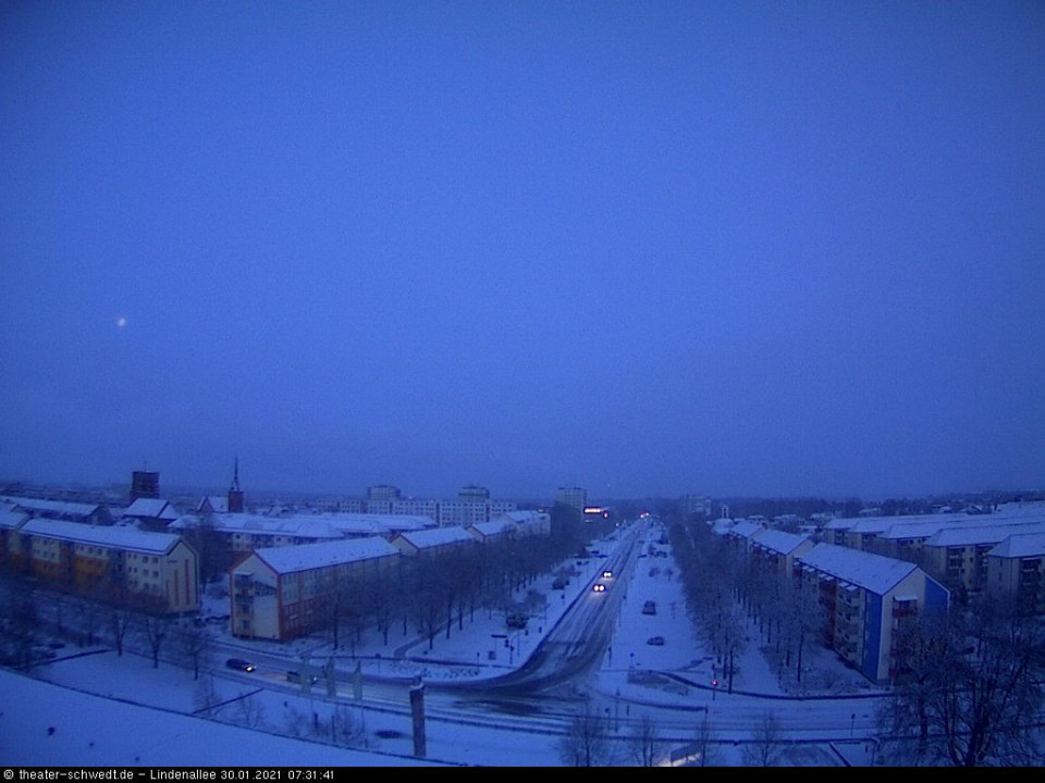  (hinzugefügt von Stine am 30.01.2021)