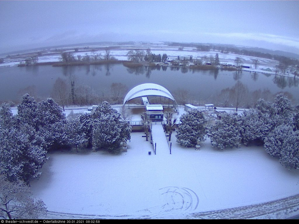  (hinzugefügt von Heimweh am 30.01.2021)