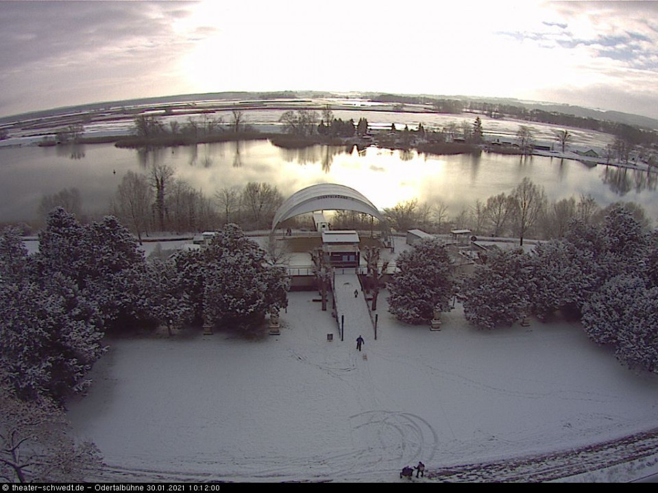  (hinzugefügt von Heimweh am 30.01.2021)