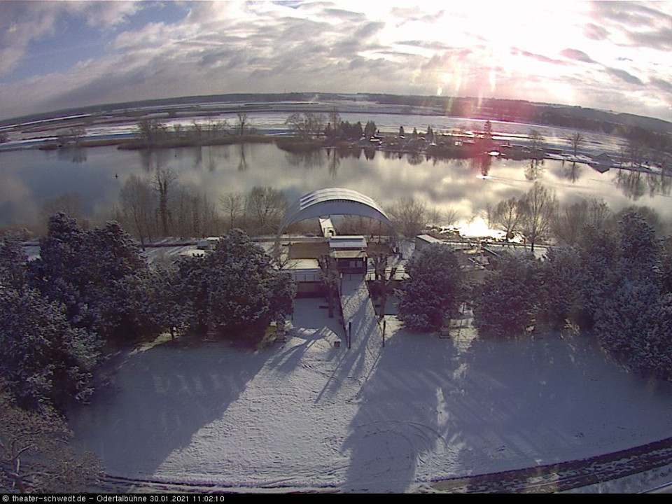  (hinzugefügt von Heimweh am 30.01.2021)