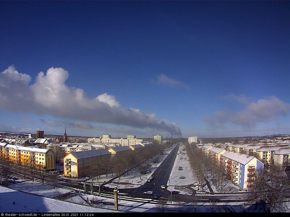  (hinzugefügt von Stine am 30.01.2021)