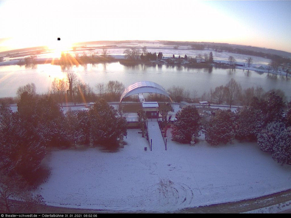 😎 (hinzugefügt von Heimweh am 31.01.2021)