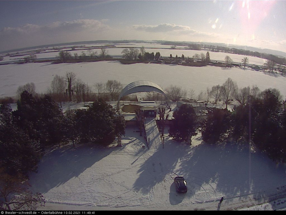 😍 (hinzugefügt von Heimweh am 10.02.2021)