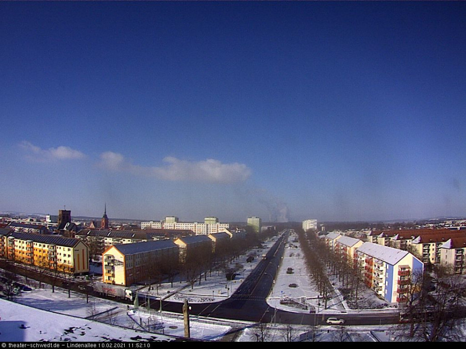 😍 (hinzugefügt von Heimweh am 10.02.2021)