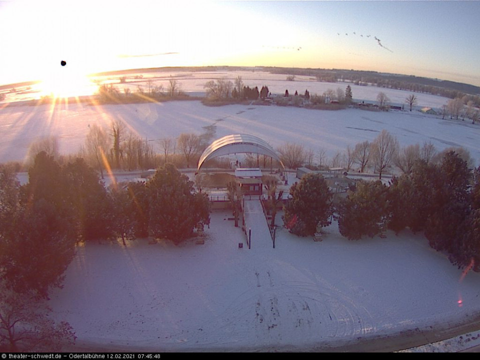 😎 (hinzugefügt von Heimweh am 12.02.2021)