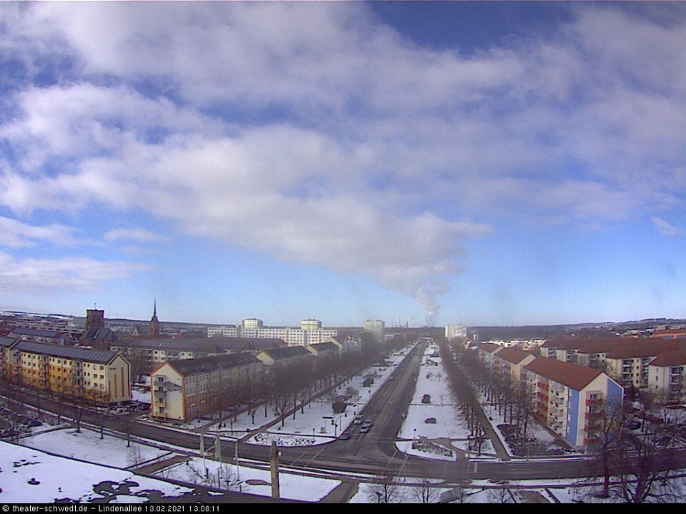 Sunshine (hinzugefügt von Bembel am 13.02.2021)