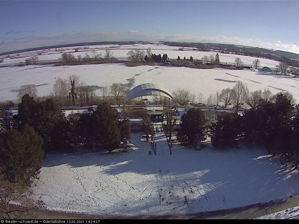  (hinzugefügt von Bembel am 13.02.2021)