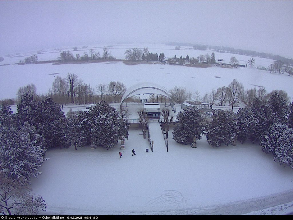  (hinzugefügt von Bembel am 16.02.2021)