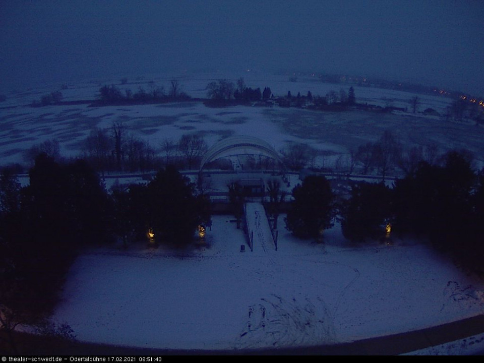  (hinzugefügt von Bembel am 17.02.2021)