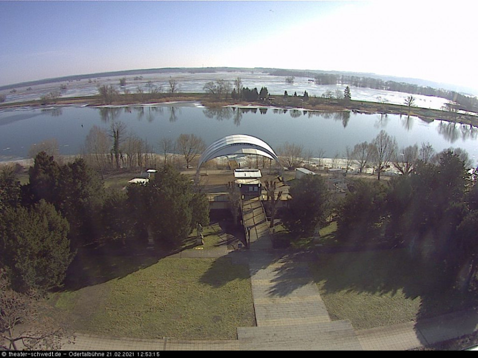 traumhaft (hinzugefügt von Bembel am 21.02.2021)